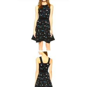 🥰❤️Opening ceremony dress